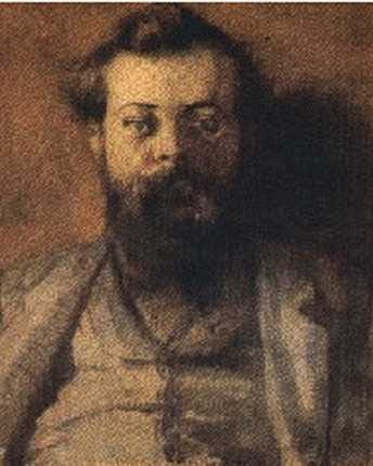 Benassai Giuseppe